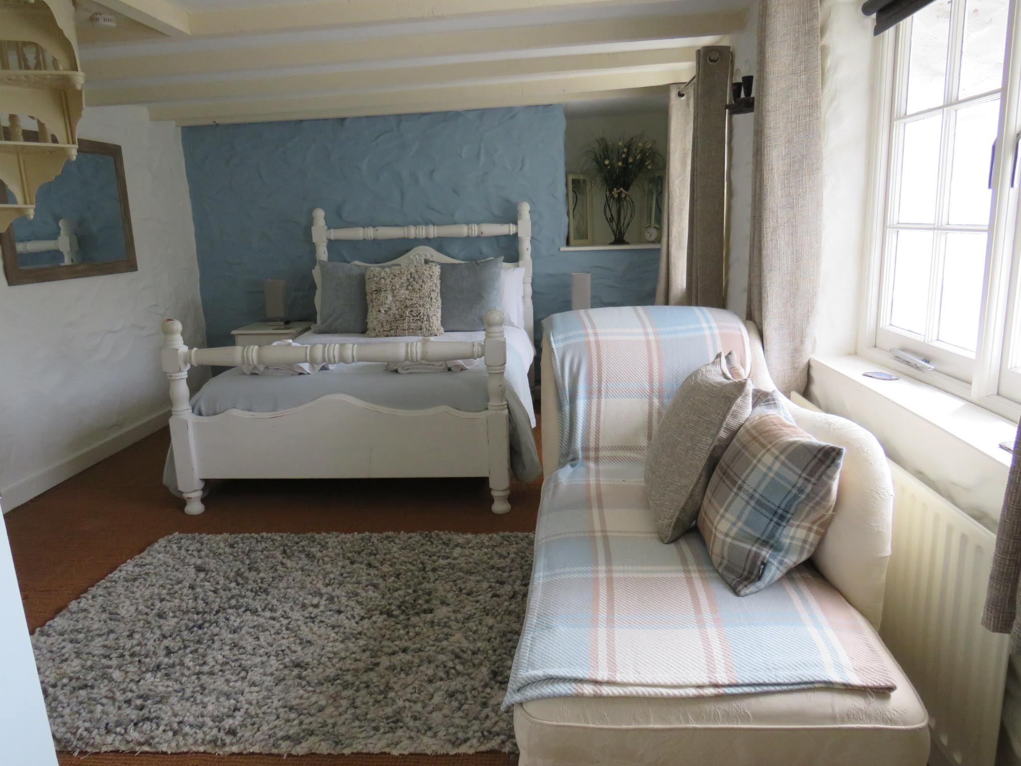 484393201980270978_IMG_3128