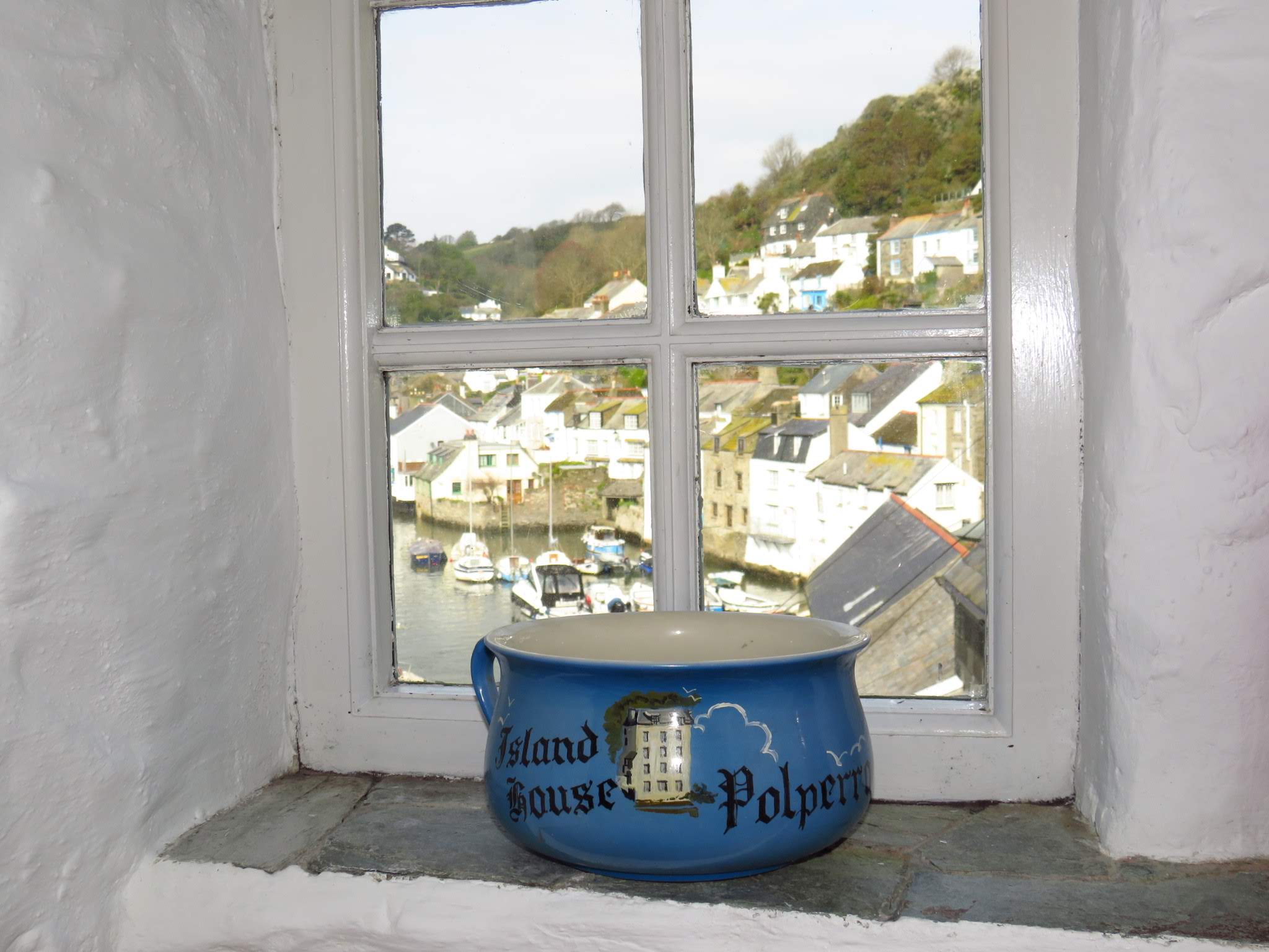 -6111357720366359542_IMG_2843