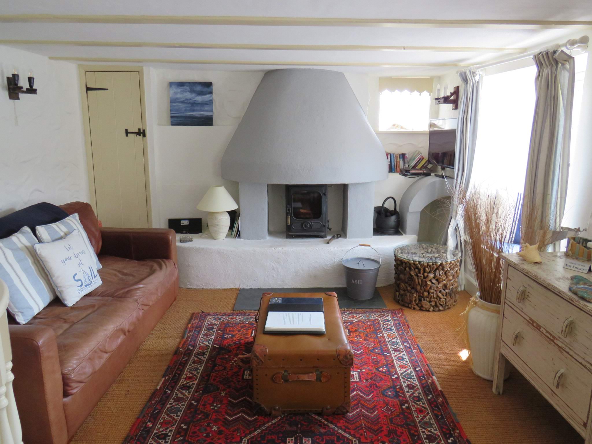 9155869594738910393_IMG_3167