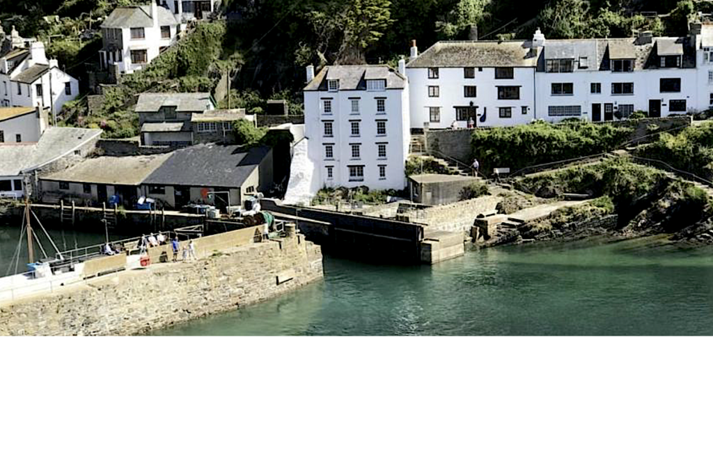 Screen Shot 2018-11-23 at 16.42.50